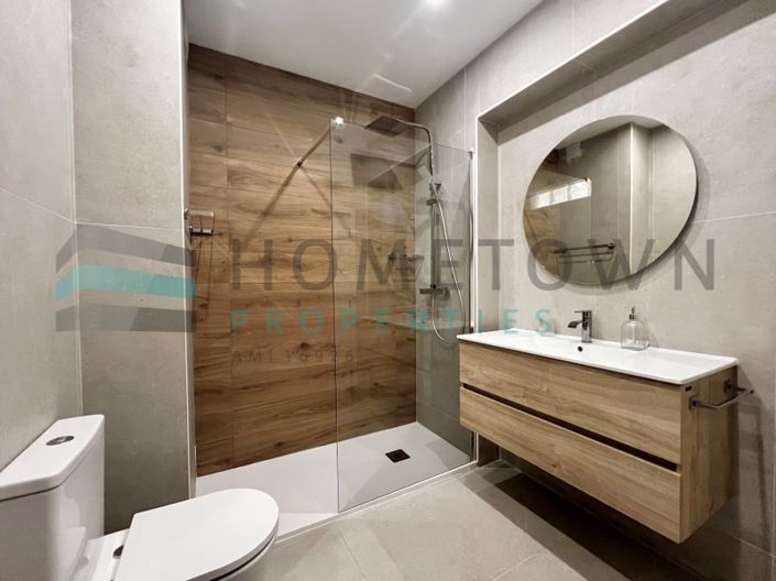 Image No.16-Appartement de 2 chambres à vendre à Vilamoura