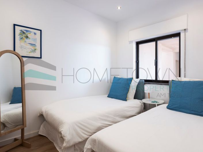 Image No.17-2 Bed Apartment for sale