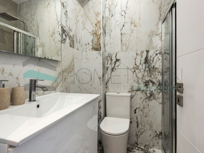 Image No.19-2 Bed Apartment for sale