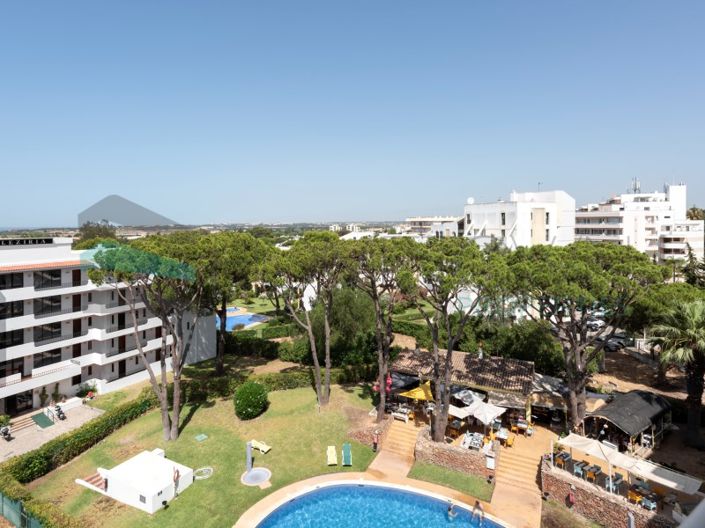 Image No.20-2 Bed Apartment for sale