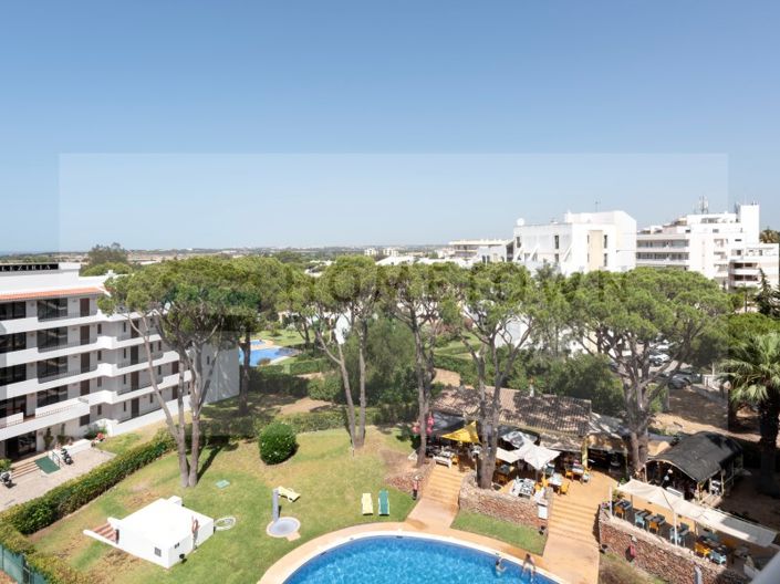 Image No.21-Appartement de 2 chambres à vendre à Vilamoura
