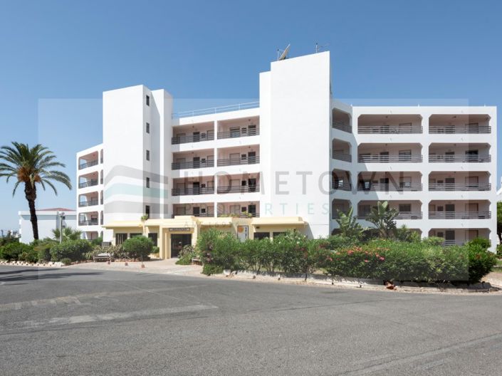 Image No.22-Appartement de 2 chambres à vendre à Vilamoura