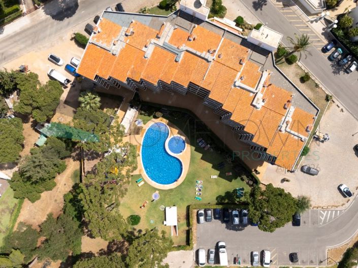 Image No.22-2 Bed Apartment for sale