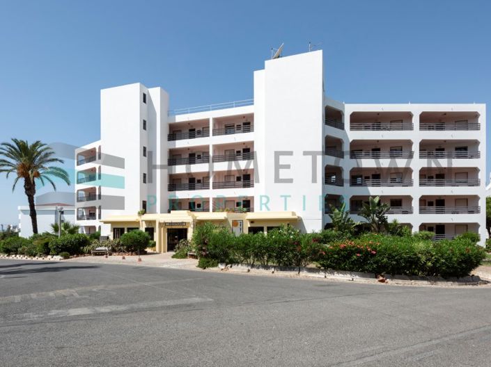 Image No.22-Appartement de 2 chambres à vendre à Vilamoura