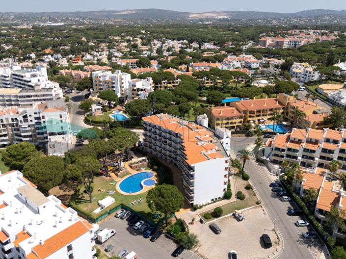 Image No.24-2 Bed Apartment for sale