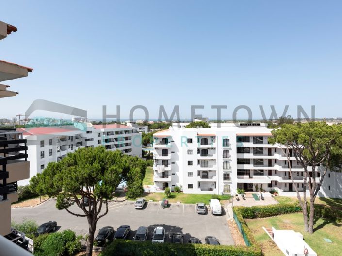 Image No.25-Appartement de 2 chambres à vendre à Vilamoura