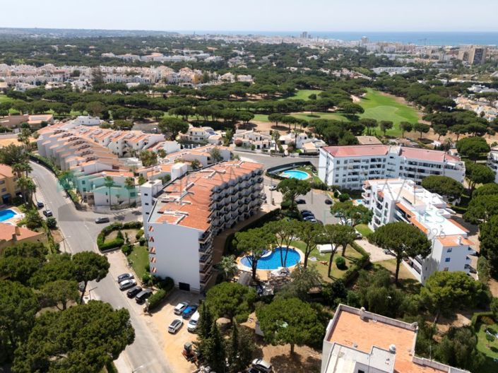 Image No.27-2 Bed Apartment for sale