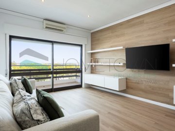 idd8eaa101-0000-0500-0000-00001618ba8d