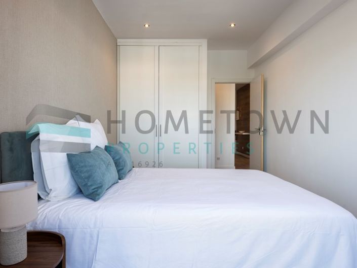 Image No.4-Appartement de 2 chambres à vendre à Vilamoura