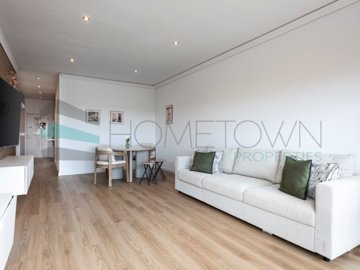 idd8eaa101-0000-0500-0000-000016dfafcf