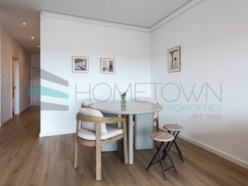 idd8eaa101-0000-0500-0000-000016dfafd1