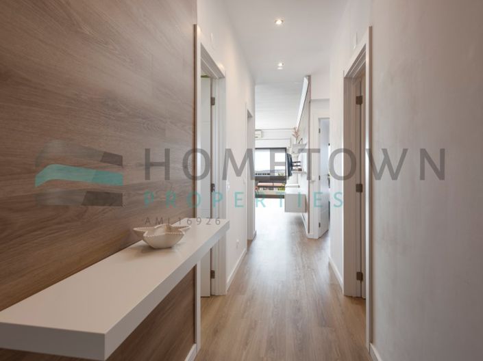 Image No.6-Appartement de 2 chambres à vendre à Vilamoura