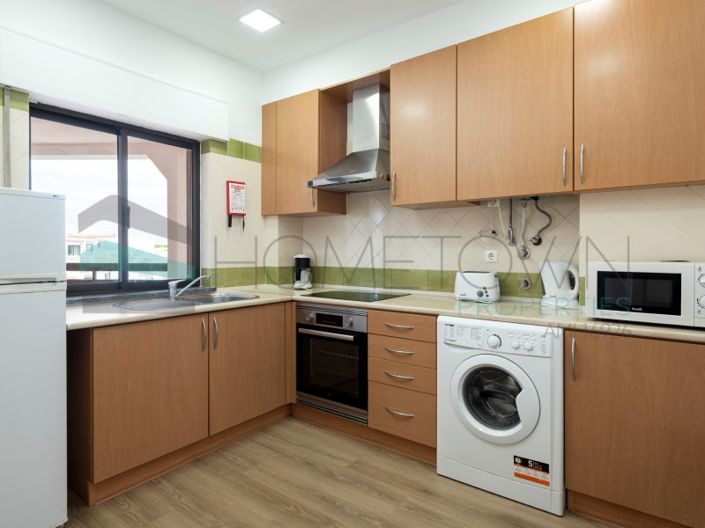 Image No.8-2 Bed Apartment for sale