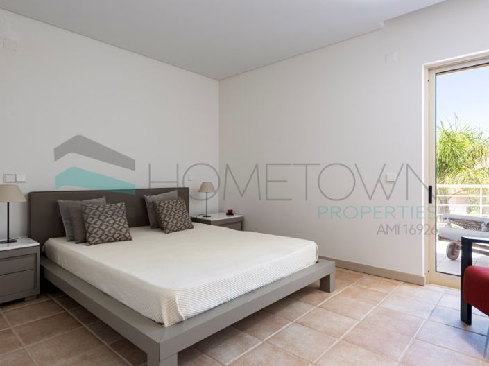 Image No.11-Appartement de 2 chambres à vendre à Vilamoura