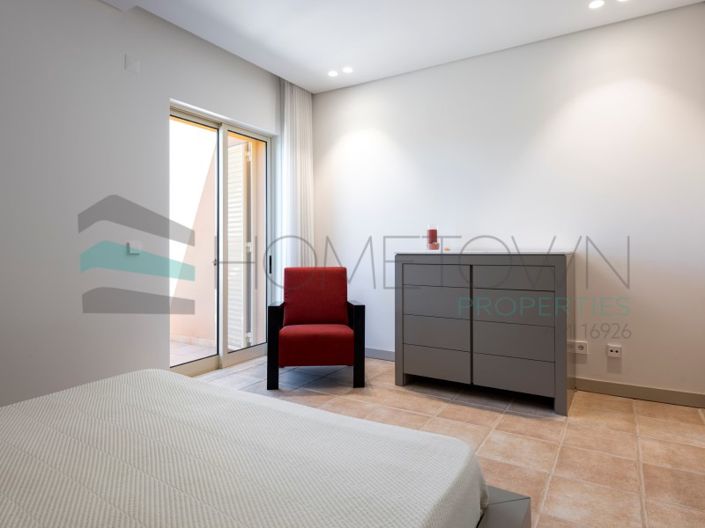 Image No.12-Appartement de 2 chambres à vendre à Vilamoura