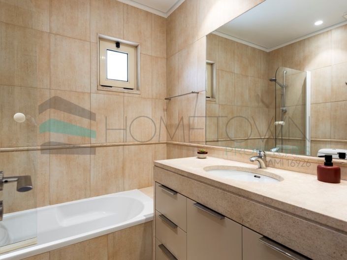 Image No.13-Appartement de 2 chambres à vendre à Vilamoura