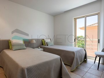 idb3b6a501-0000-0500-0000-000016aebd92