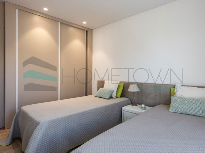 Image No.15-Appartement de 2 chambres à vendre à Vilamoura