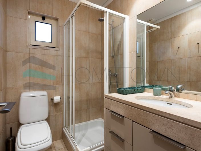 Image No.16-Appartement de 2 chambres à vendre à Vilamoura