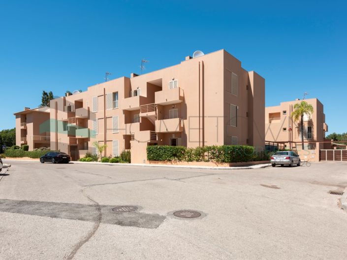 Image No.21-Appartement de 2 chambres à vendre à Vilamoura