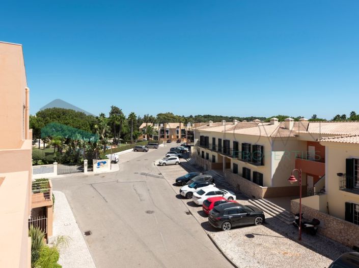 Image No.24-Appartement de 2 chambres à vendre à Vilamoura