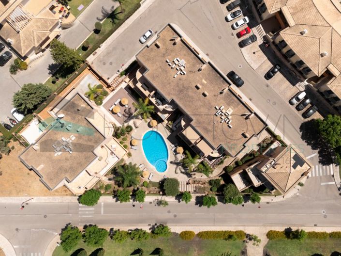 Image No.27-Appartement de 2 chambres à vendre à Vilamoura