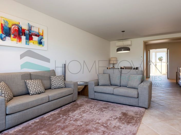 Image No.4-Appartement de 2 chambres à vendre à Vilamoura