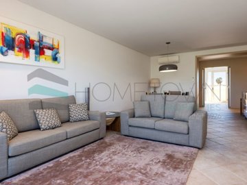 idb3b6a501-0000-0500-0000-000016aebd80