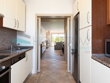 idb3b6a501-0000-0500-0000-000016aebd7b