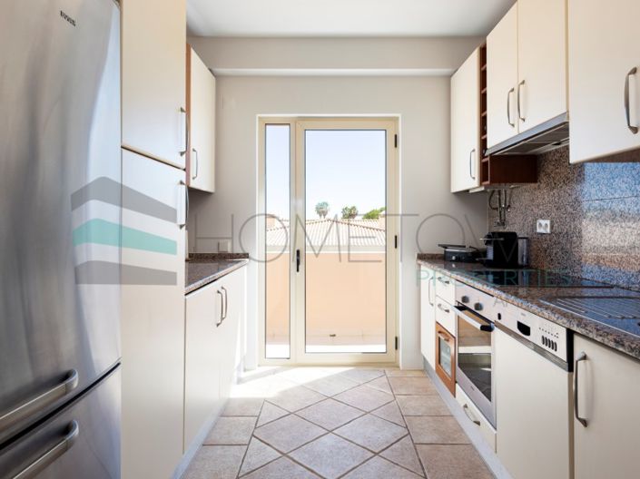 Image No.7-Appartement de 2 chambres à vendre à Vilamoura