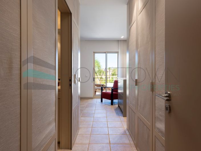 Image No.9-Appartement de 2 chambres à vendre à Vilamoura