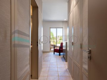 idb3b6a501-0000-0500-0000-000016aebd9a