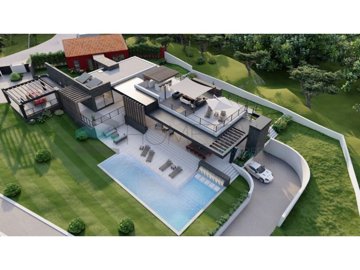 id29dbac01-0000-0500-0000-0000170512df