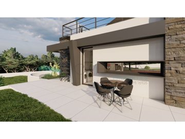 id29dbac01-0000-0500-0000-0000170512e8