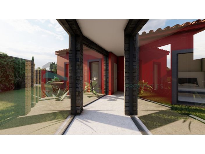 Image No.11-Plot for sale