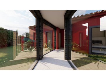 id29dbac01-0000-0500-0000-0000170512e0