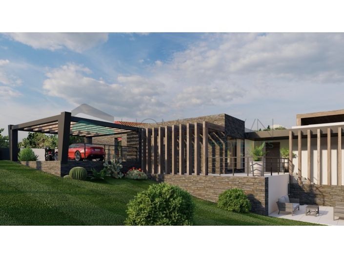 Image No.12-Plot for sale