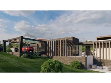 id29dbac01-0000-0500-0000-0000170512e4