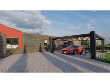 id29dbac01-0000-0500-0000-0000170512e6