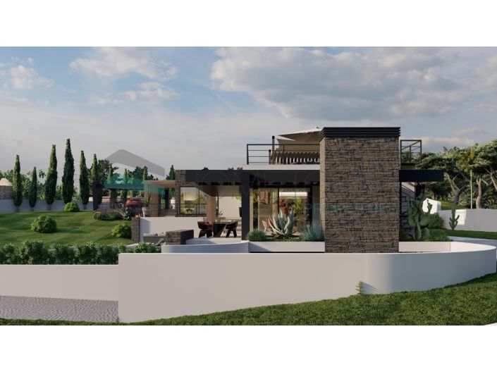 Image No.14-Plot for sale