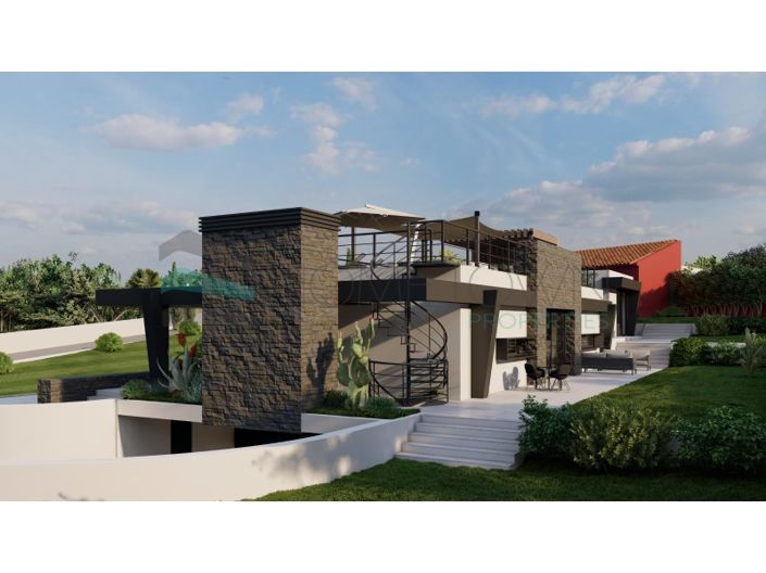 Image No.15-Plot for sale