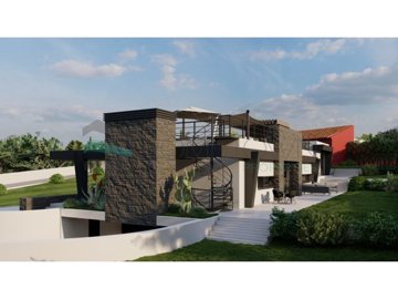 id29dbac01-0000-0500-0000-000017051b03