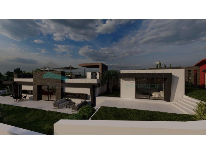 Image No.16-Plot for sale