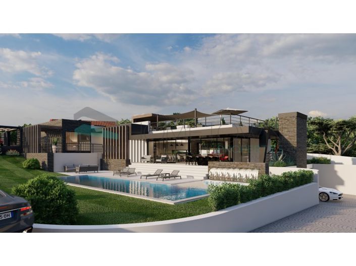 Image No.17-Plot for sale