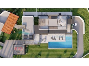 id29dbac01-0000-0500-0000-000017051afd