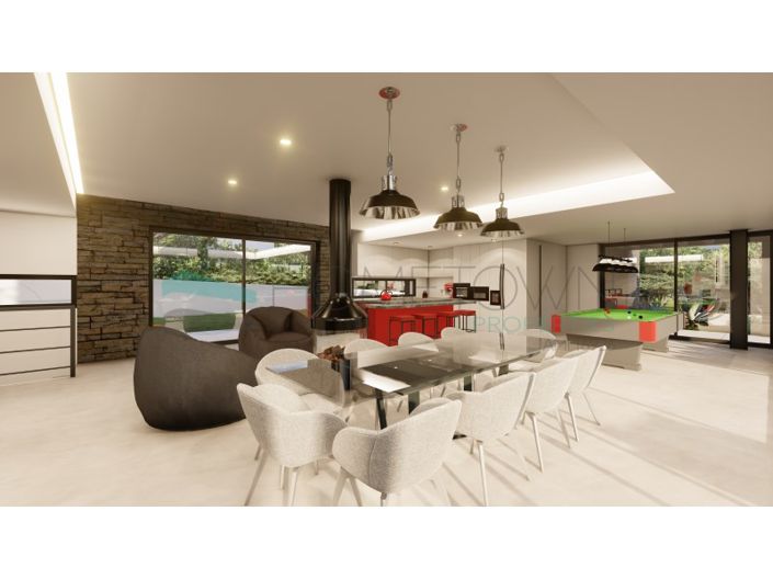 Image No.3-Plot for sale