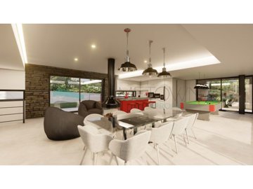 id29dbac01-0000-0500-0000-0000170512e1