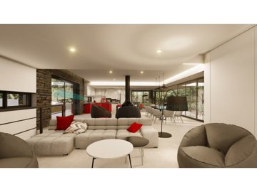 id29dbac01-0000-0500-0000-000017051aff