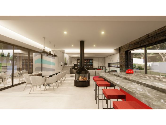 Image No.5-Plot for sale