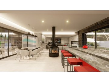 id29dbac01-0000-0500-0000-000017051b01